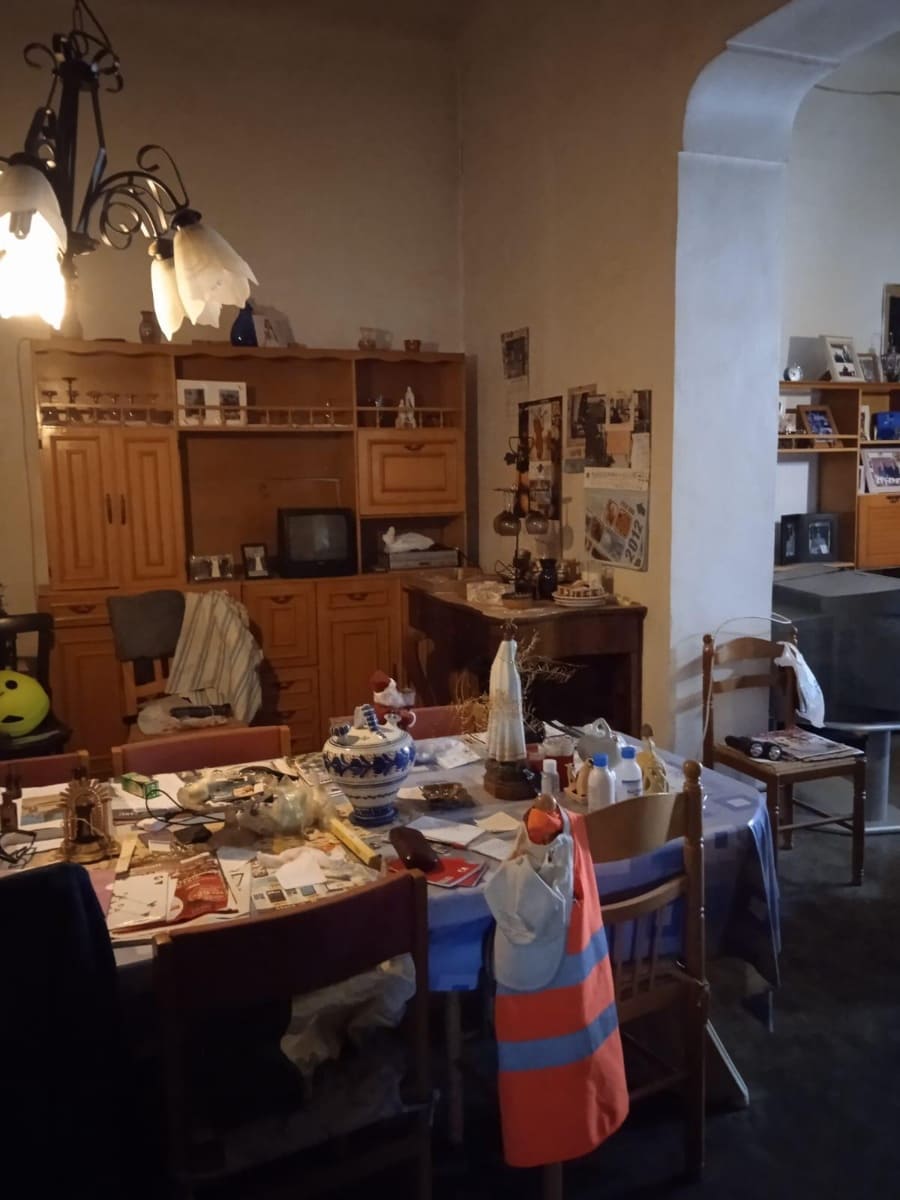 3 bedroom Finca/Country House for sale in Elche / Elx - € 350,000 (Ref: 8393124)