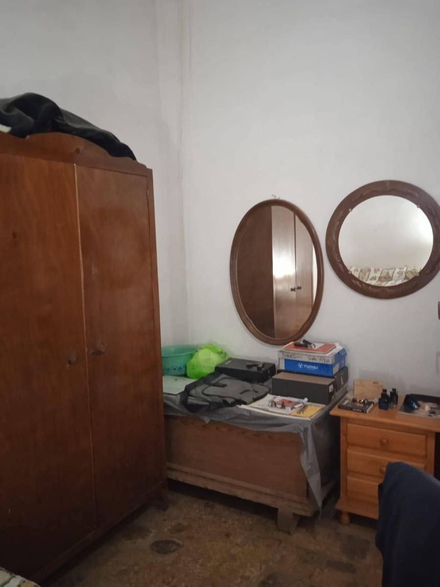 3 bedroom Finca/Country House for sale in Elche / Elx - € 350,000 (Ref: 8393124)