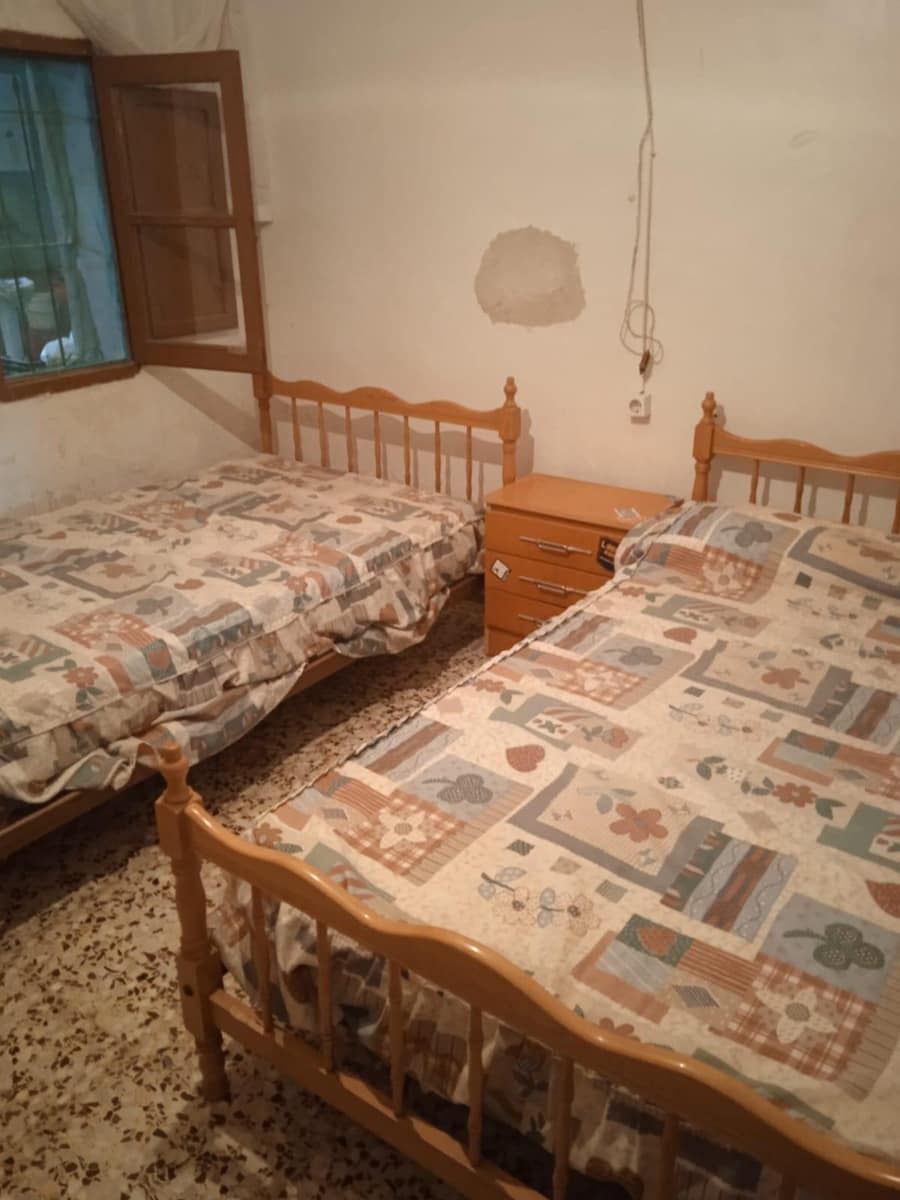 3 bedroom Finca/Country House for sale in Elche / Elx - € 350,000 (Ref: 8393124)