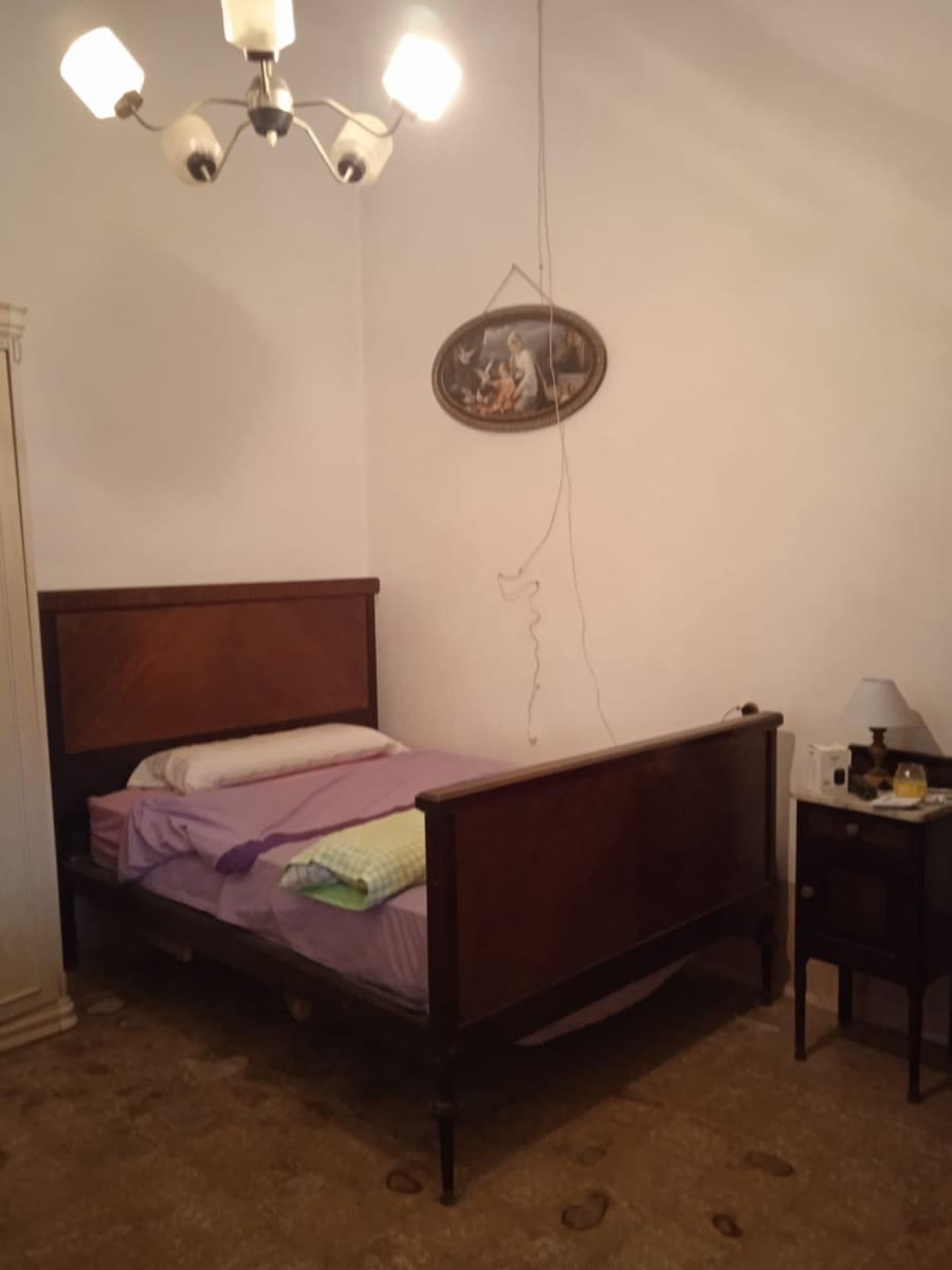 3 bedroom Finca/Country House for sale in Elche / Elx - € 350,000 (Ref: 8393124)