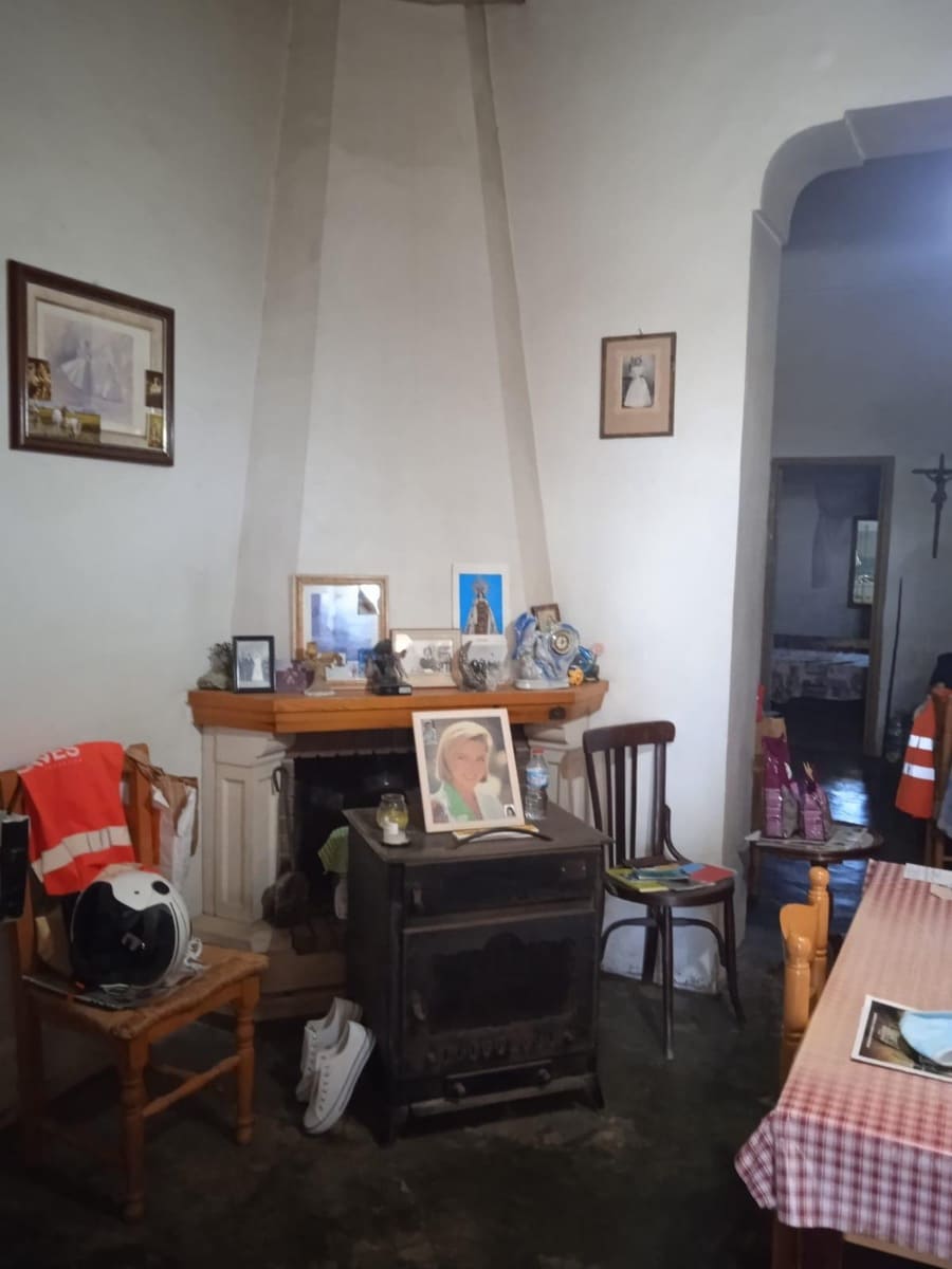 3 bedroom Finca/Country House for sale in Elche / Elx - € 350,000 (Ref: 8393124)