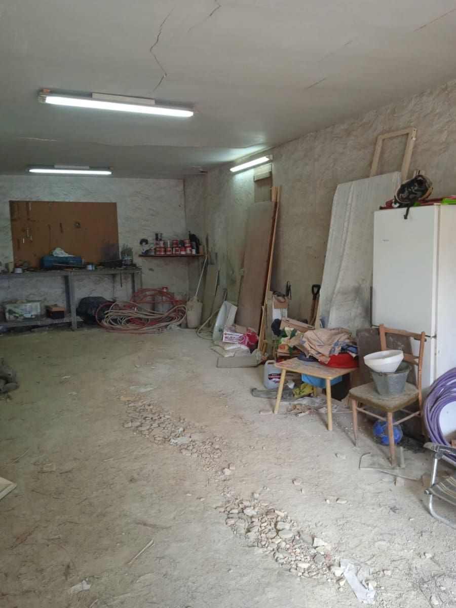 3 bedroom Finca/Country House for sale in Elche / Elx - € 350,000 (Ref: 8393124)