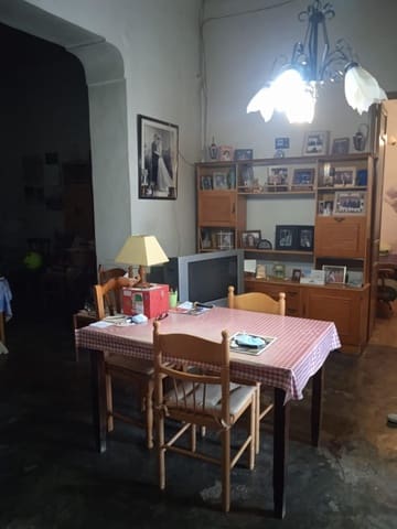 3 bedroom Finca/Country House for sale in Elche / Elx - € 350,000 (Ref: 8393124)