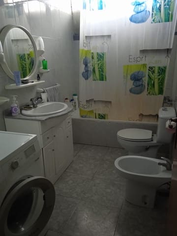 3 bedroom Finca/Country House for sale in Elche / Elx - € 350,000 (Ref: 8393124)