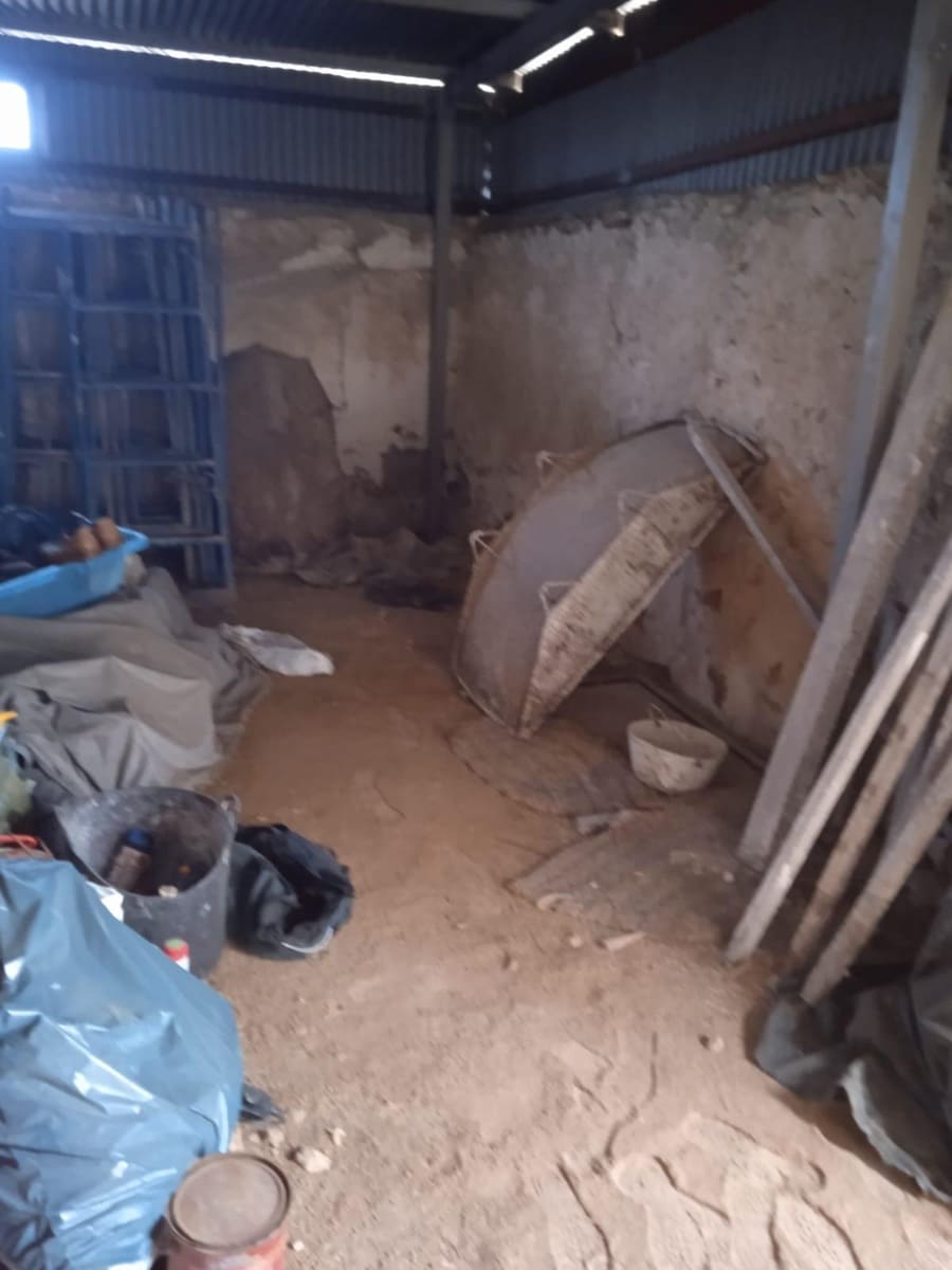 3 bedroom Finca/Country House for sale in Elche / Elx - € 350,000 (Ref: 8393124)