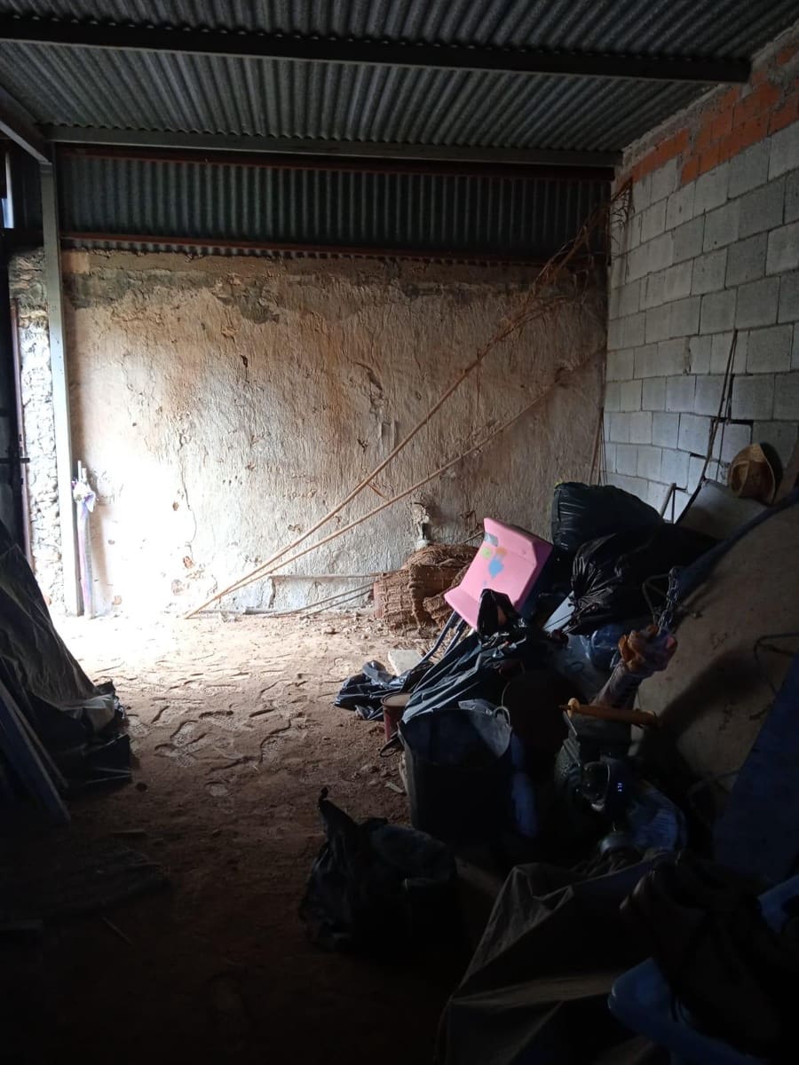 3 bedroom Finca/Country House for sale in Elche / Elx - € 350,000 (Ref: 8393124)