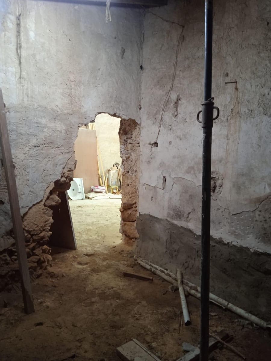 3 bedroom Finca/Country House for sale in Elche / Elx - € 350,000 (Ref: 8393124)