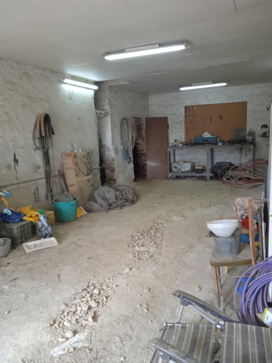 3 bedroom Finca/Country House for sale in Elche / Elx - € 350,000 (Ref: 8393124)