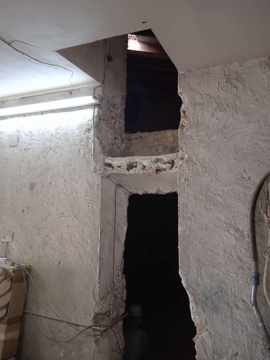 3 bedroom Finca/Country House for sale in Elche / Elx - € 350,000 (Ref: 8393124)