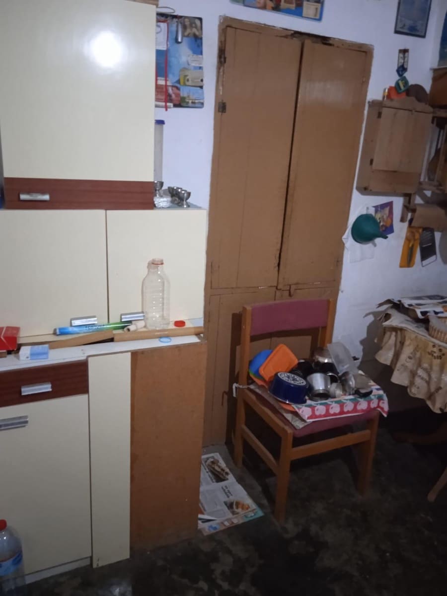 3 bedroom Finca/Country House for sale in Elche / Elx - € 350,000 (Ref: 8393124)