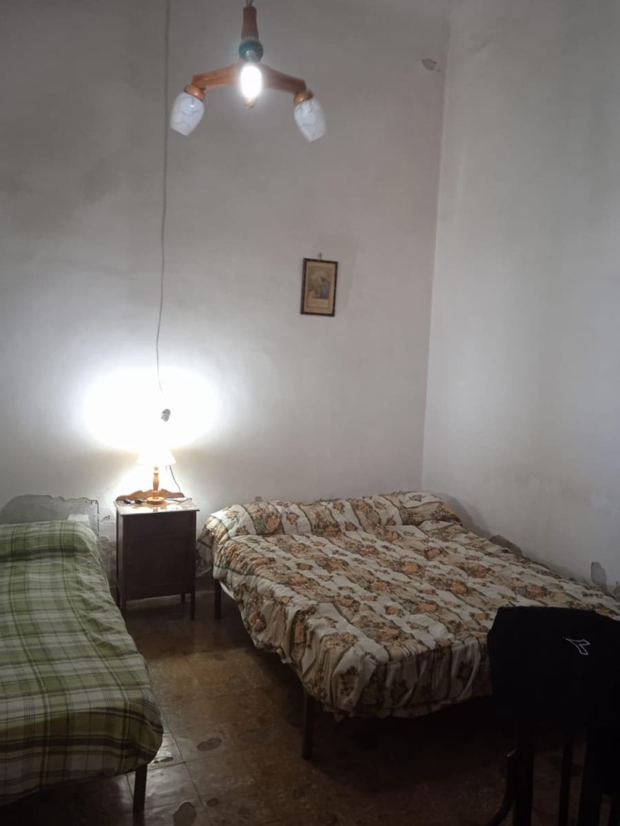 3 bedroom Finca/Country House for sale in Elche / Elx - € 350,000 (Ref: 8393124)