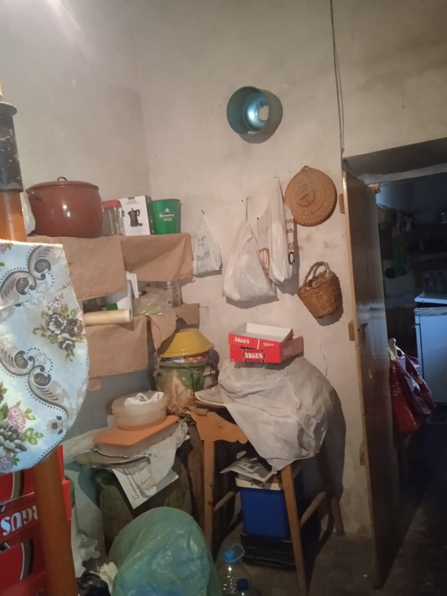 3 bedroom Finca/Country House for sale in Elche / Elx - € 350,000 (Ref: 8393124)