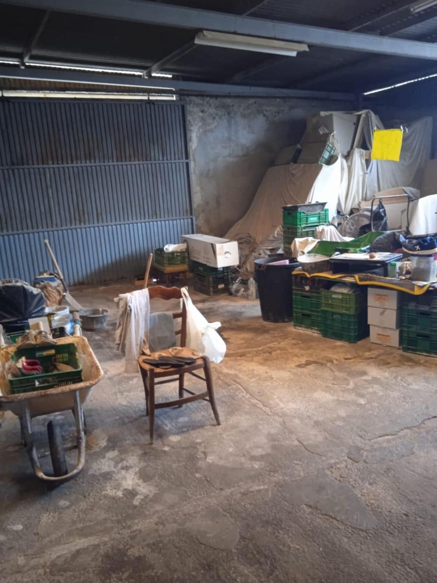 3 bedroom Finca/Country House for sale in Elche / Elx - € 350,000 (Ref: 8393124)