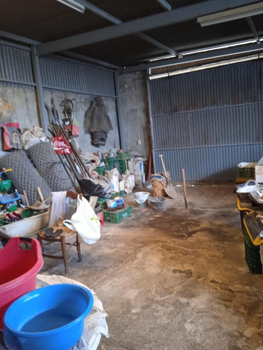 3 bedroom Finca/Country House for sale in Elche / Elx - € 350,000 (Ref: 8393124)