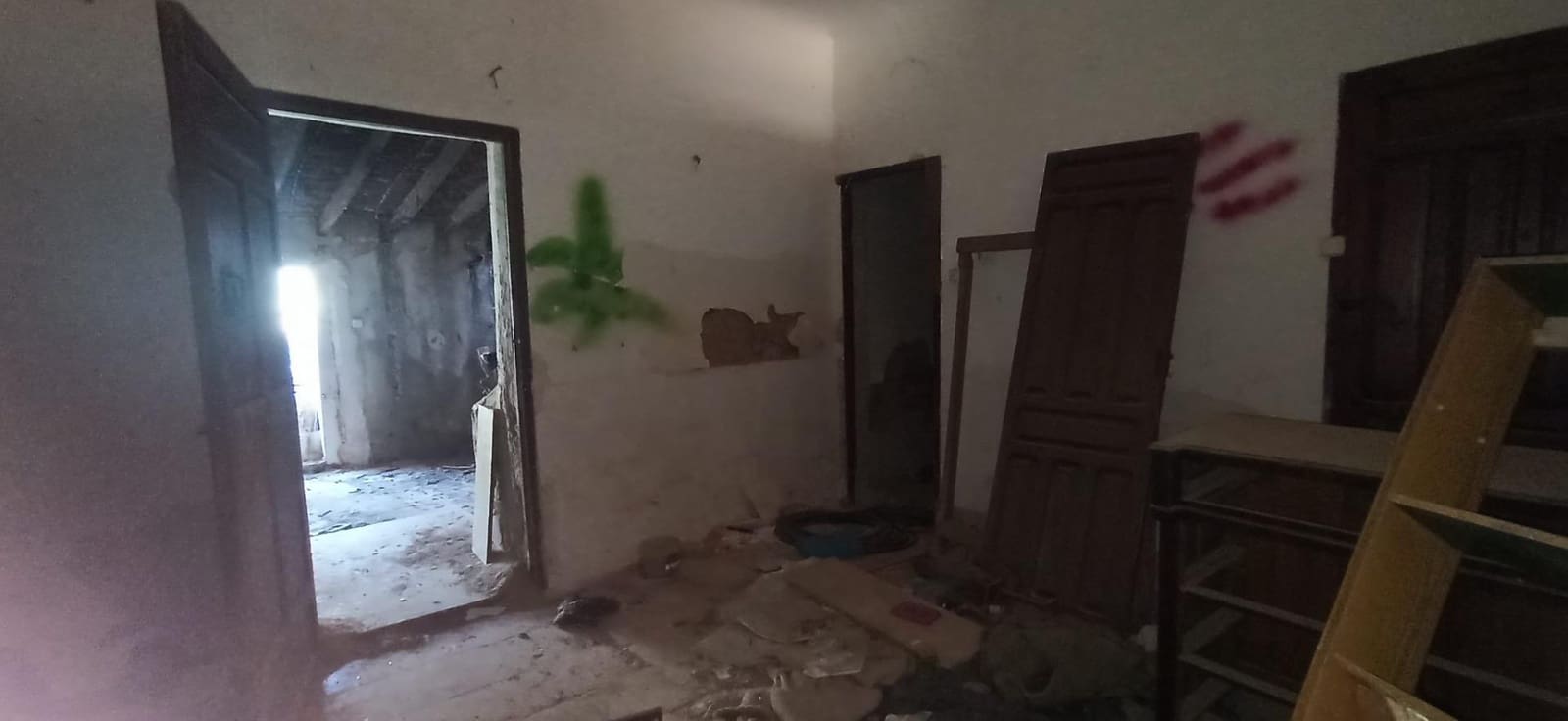 3 camera da letto Finca/Casa di Campagna in vendita in Elche / Elx - 420.000 € (Rif: 8393137)