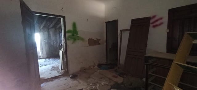 3 soveværelse Finca/Landehus til salg i Elche / Elx - € 420.000 (Ref: 8393137)