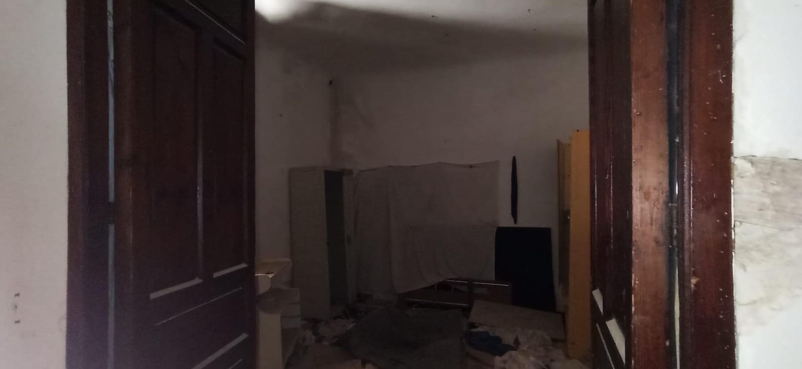 3 camera da letto Finca/Casa di Campagna in vendita in Elche / Elx - 420.000 € (Rif: 8393137)