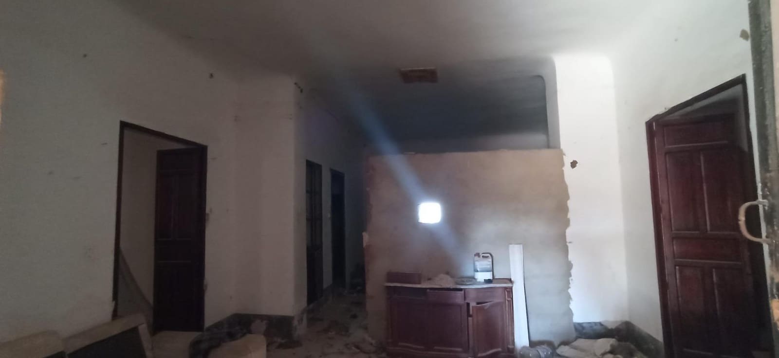 3 camera da letto Finca/Casa di Campagna in vendita in Elche / Elx - 420.000 € (Rif: 8393137)