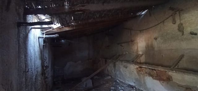 3 soveværelse Finca/Landehus til salg i Elche / Elx - € 420.000 (Ref: 8393137)