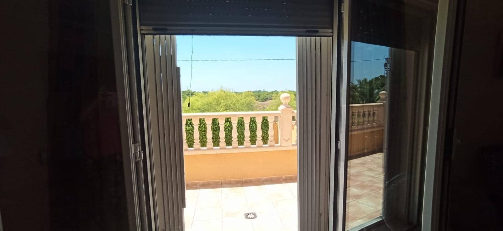 5 chambre Villa/Maison à vendre à Torrellano avec piscine - 469 000 € (Ref: 8393141)