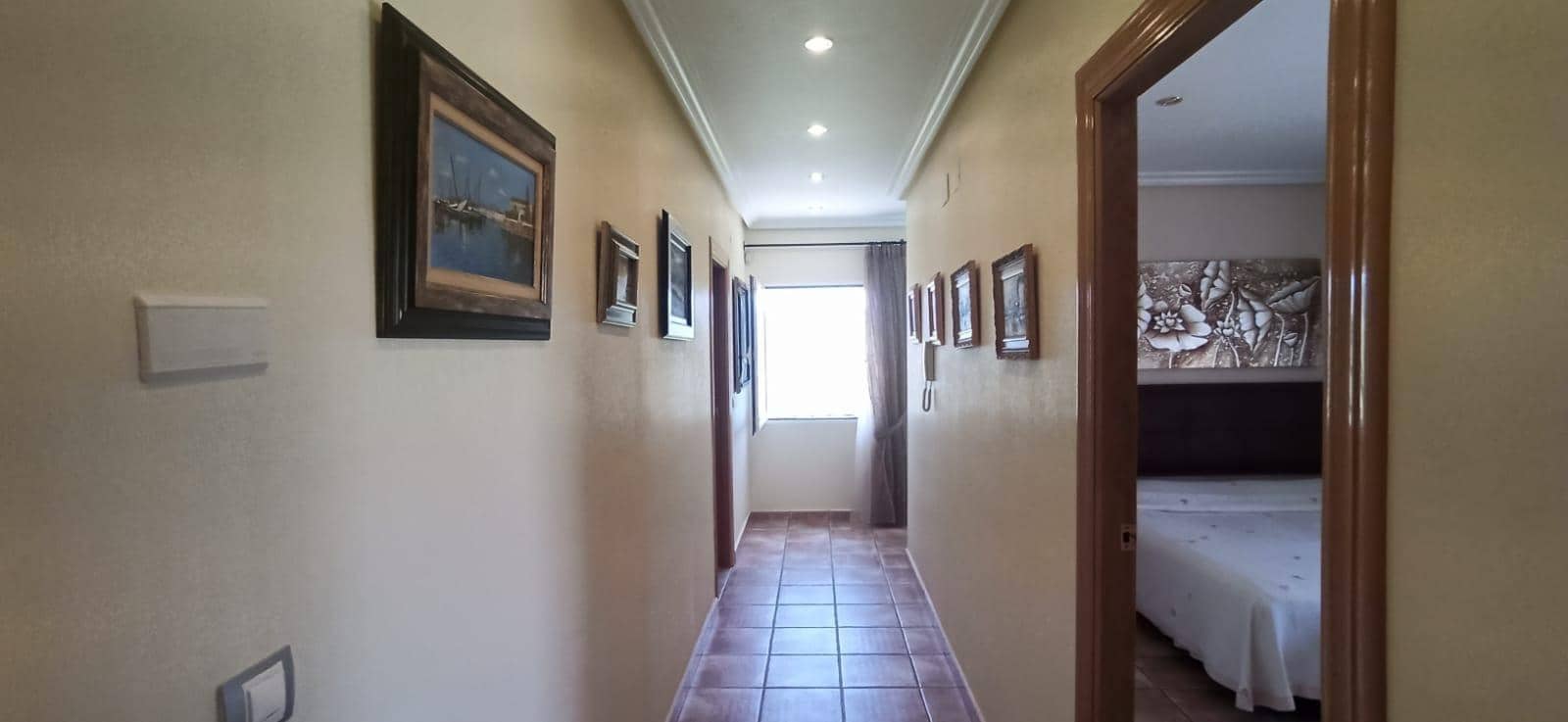 5 chambre Villa/Maison à vendre à Torrellano avec piscine - 469 000 € (Ref: 8393141)