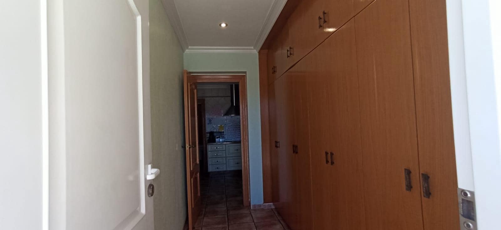 5 chambre Villa/Maison à vendre à Torrellano avec piscine - 469 000 € (Ref: 8393141)