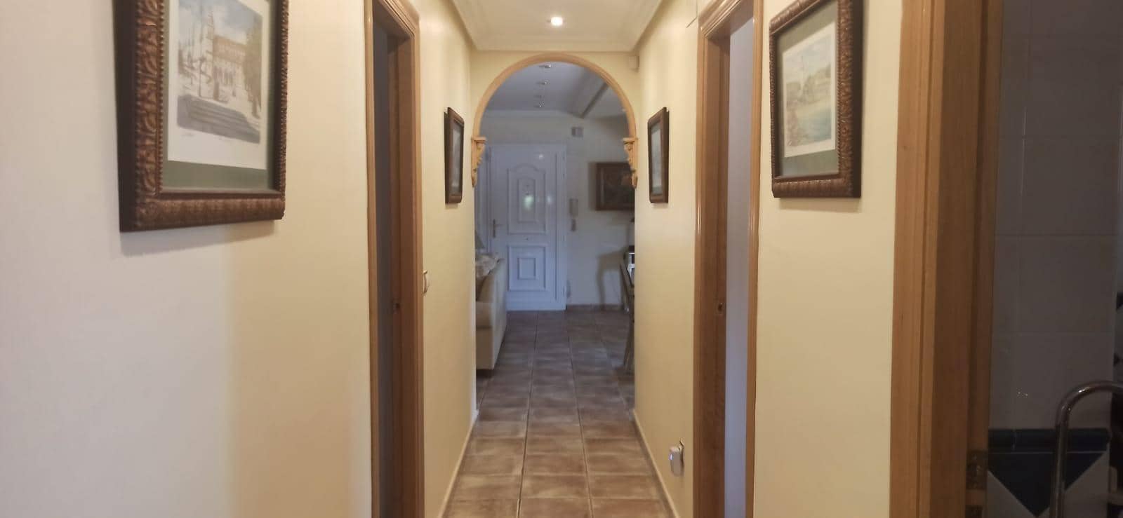 5 chambre Villa/Maison à vendre à Torrellano avec piscine - 469 000 € (Ref: 8393141)