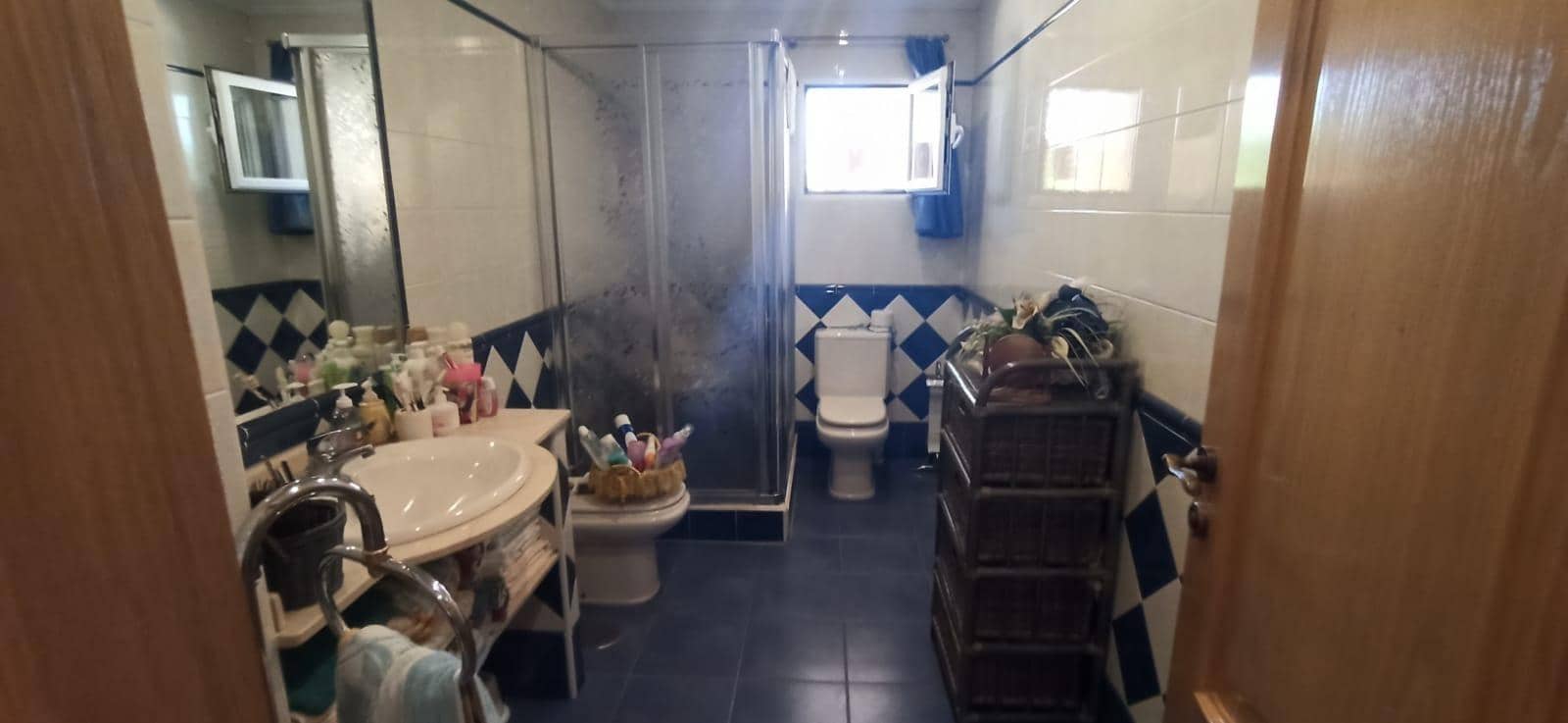 5 chambre Villa/Maison à vendre à Torrellano avec piscine - 469 000 € (Ref: 8393141)