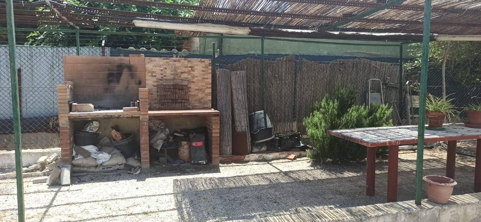 5 chambre Villa/Maison à vendre à Torrellano avec piscine - 469 000 € (Ref: 8393141)