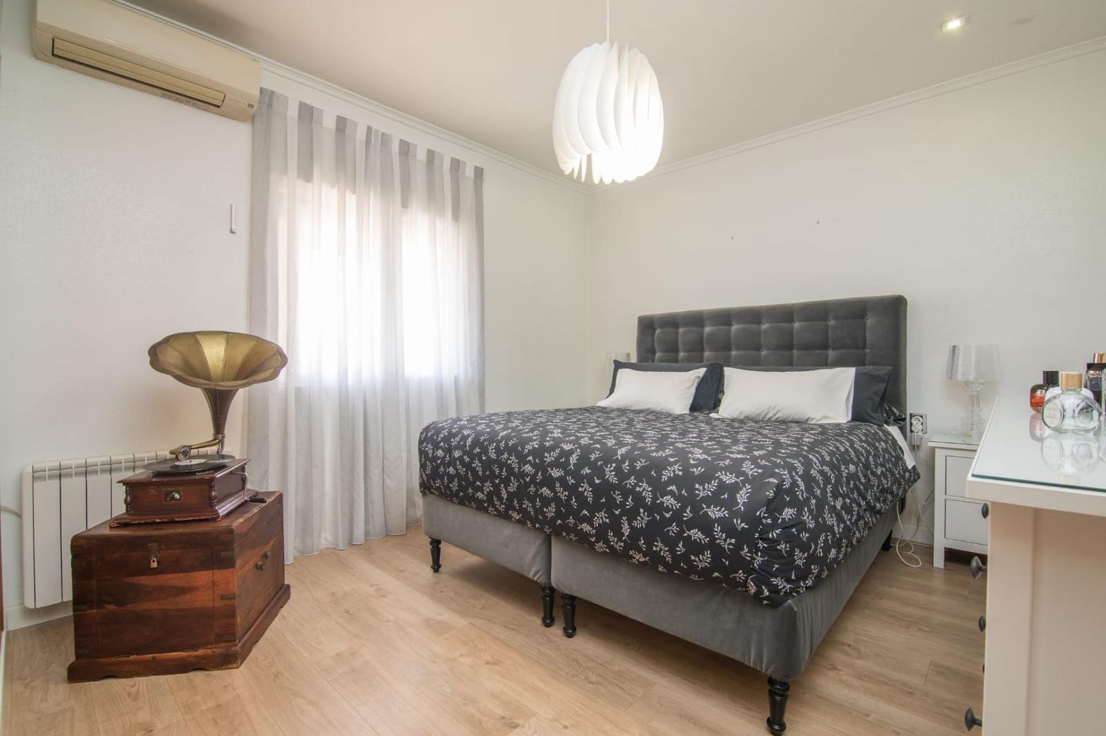 3 Zimmer Villa zu verkaufen in Elche / Elx mit Pool - 550.000 € (Ref: 8393144)