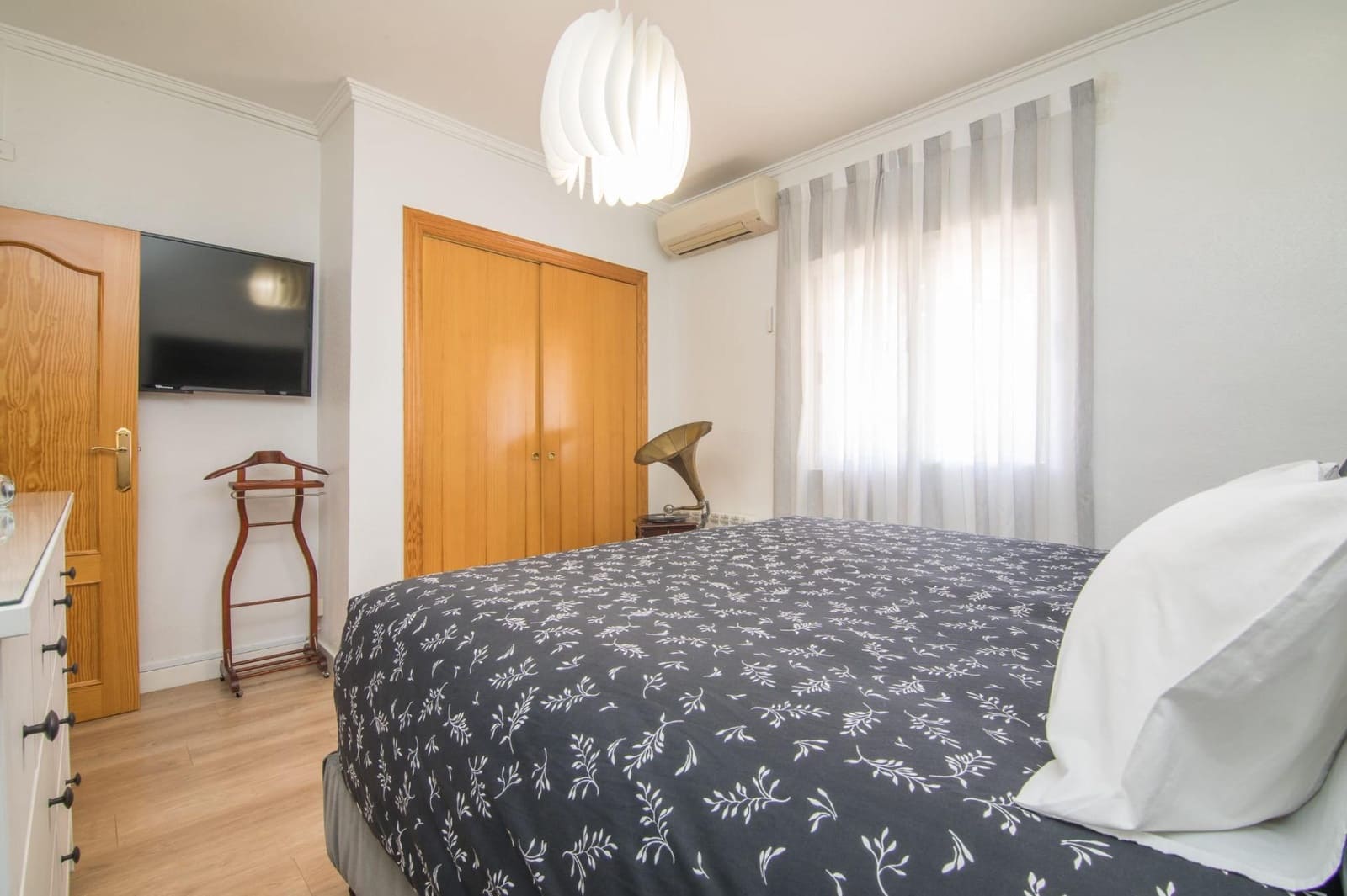 3 Zimmer Villa zu verkaufen in Elche / Elx mit Pool - 550.000 € (Ref: 8393144)