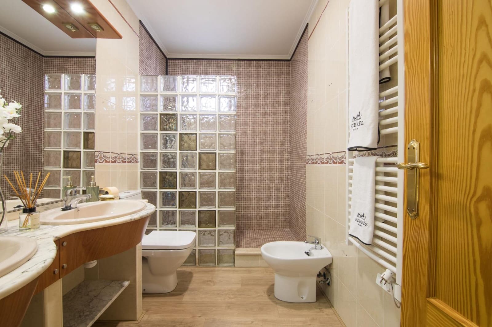 3 Zimmer Villa zu verkaufen in Elche / Elx mit Pool - 550.000 € (Ref: 8393144)