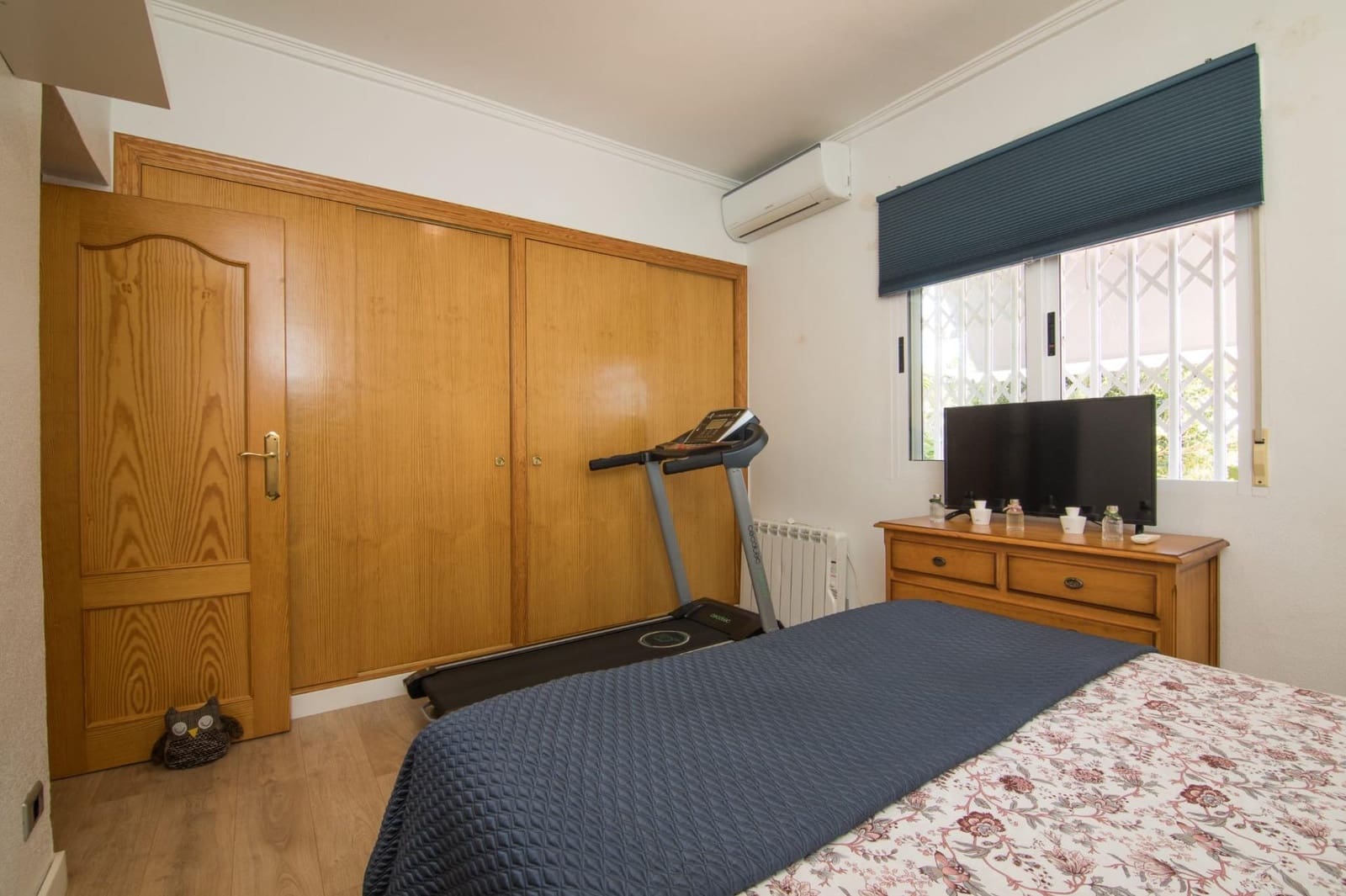 3 Zimmer Villa zu verkaufen in Elche / Elx mit Pool - 550.000 € (Ref: 8393144)