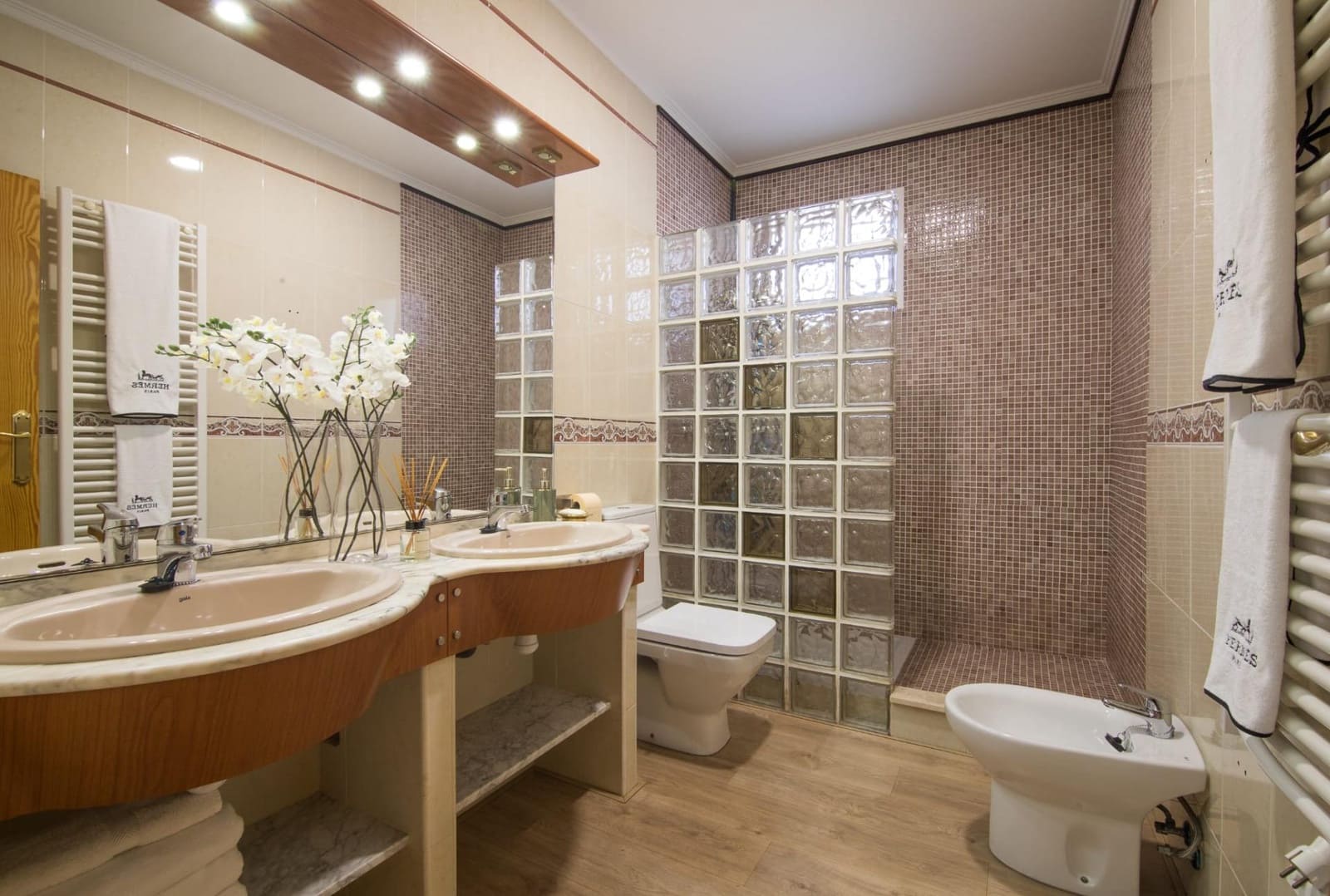 3 Zimmer Villa zu verkaufen in Elche / Elx mit Pool - 550.000 € (Ref: 8393144)