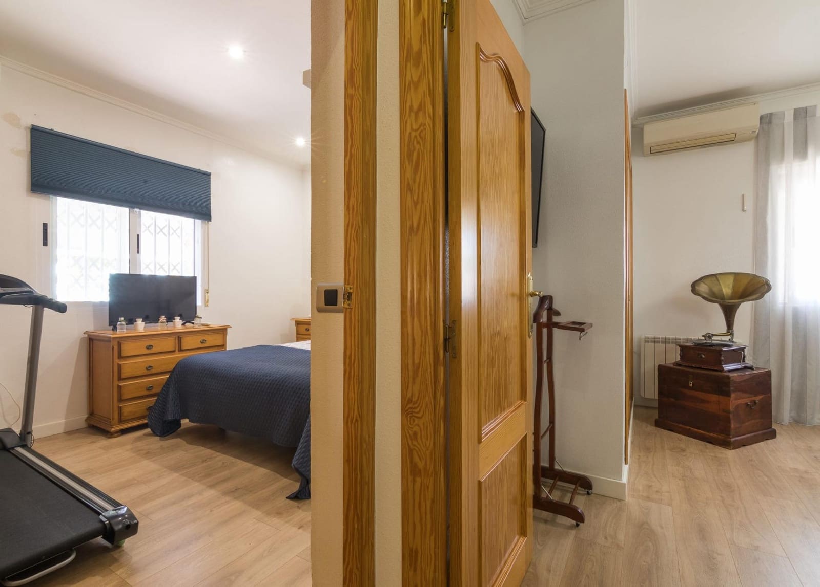 3 Zimmer Villa zu verkaufen in Elche / Elx mit Pool - 550.000 € (Ref: 8393144)