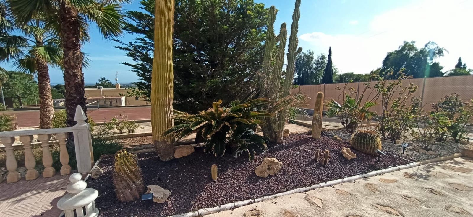 3 Zimmer Villa zu verkaufen in Elche / Elx mit Pool - 550.000 € (Ref: 8393144)