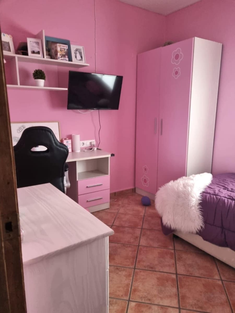 5 Zimmer Villa zu verkaufen in Playa Flamenca mit Pool - 450.000 € (Ref: 9218621)