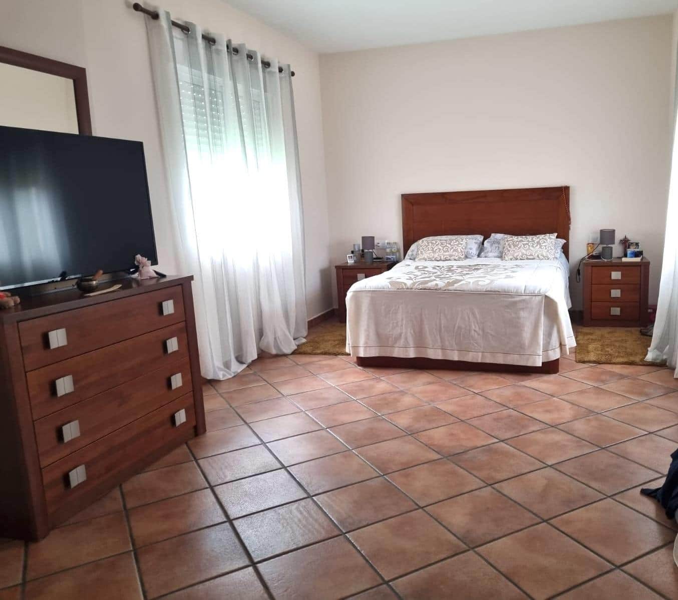 5 Zimmer Villa zu verkaufen in Playa Flamenca mit Pool - 450.000 € (Ref: 9218621)