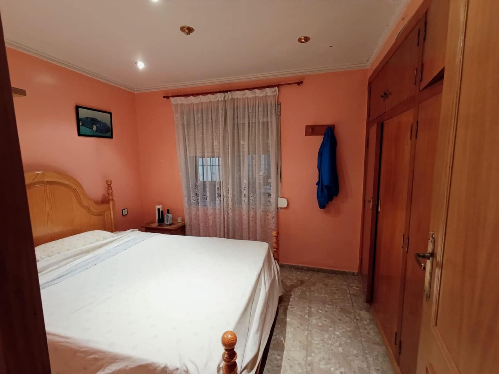 5 soveværelse Villa til salg i Matola med swimmingpool - € 500.000 (Ref: 9218627)