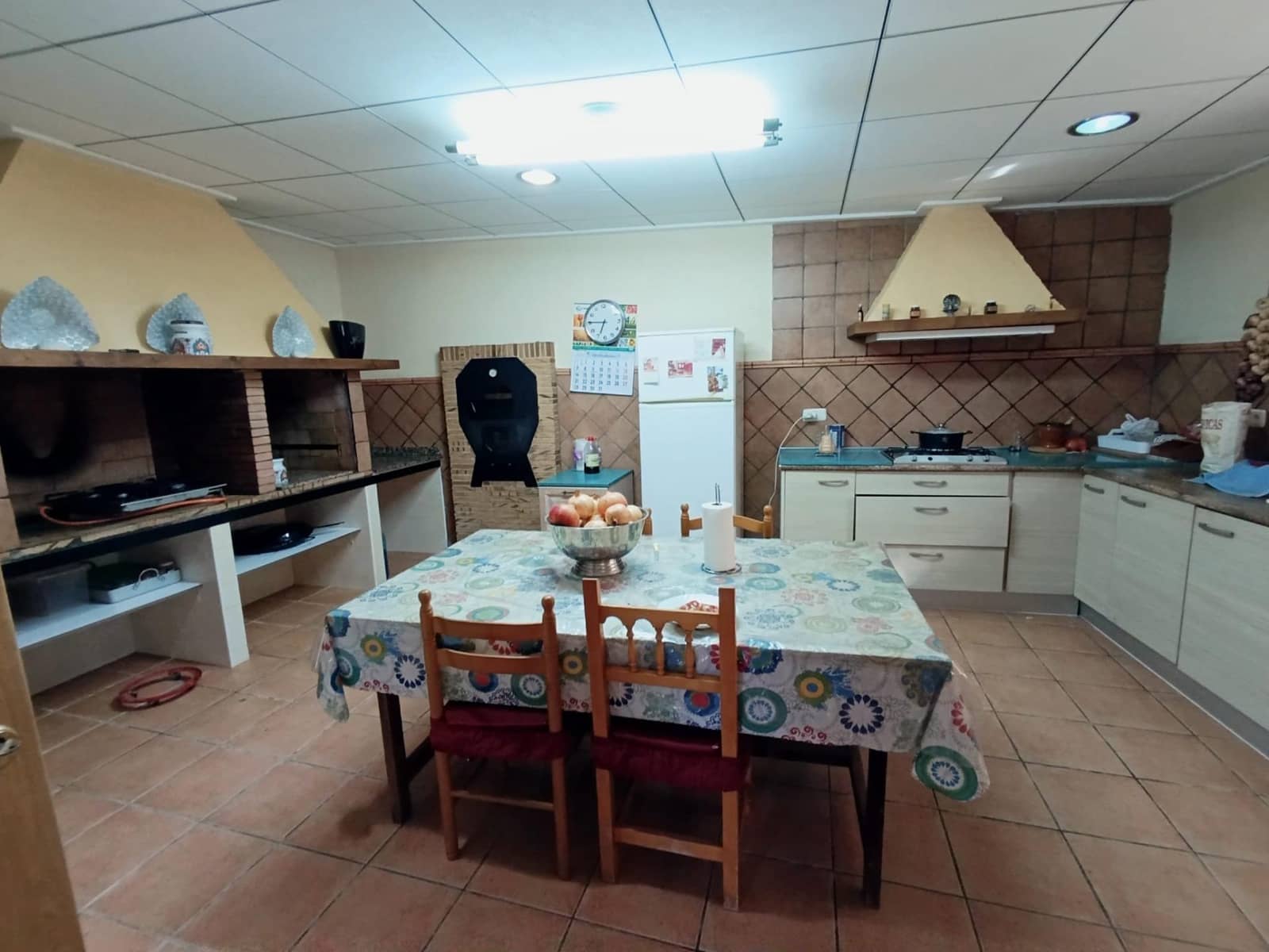 5 soveværelse Villa til salg i Matola med swimmingpool - € 500.000 (Ref: 9218627)