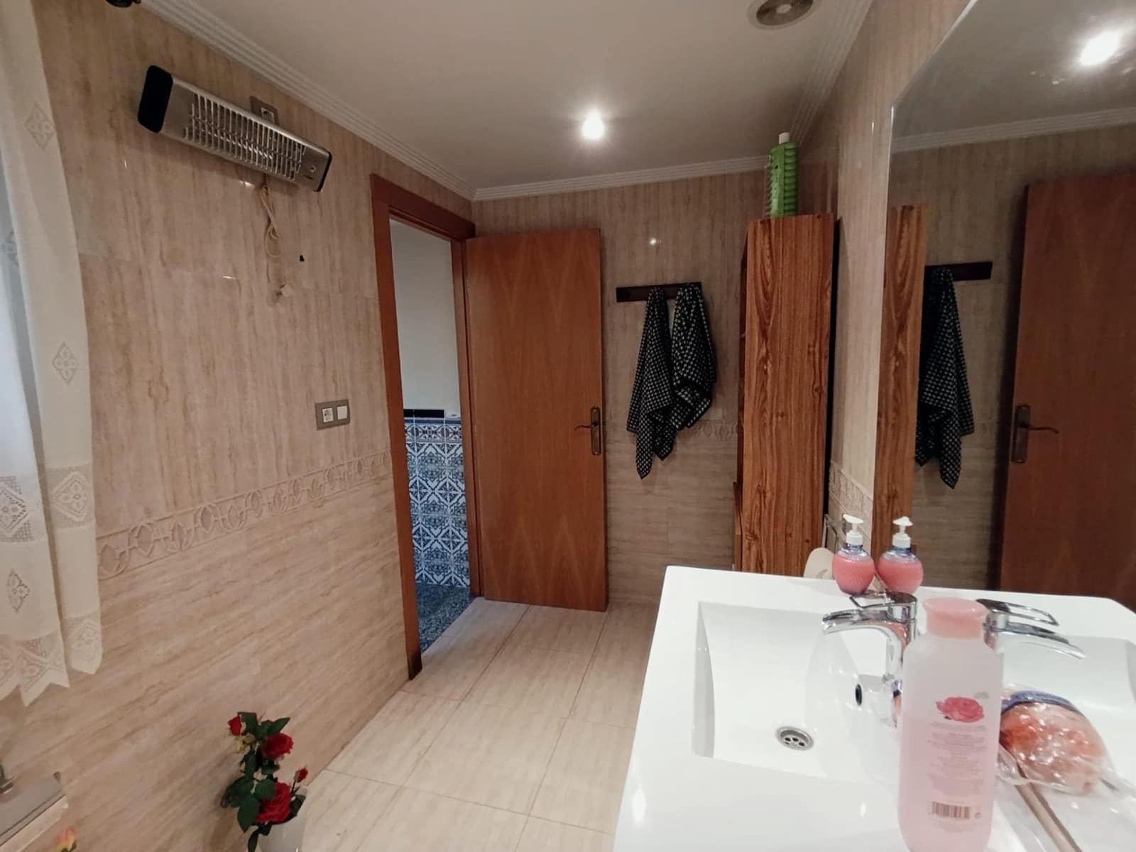 5 soveværelse Villa til salg i Matola med swimmingpool - € 500.000 (Ref: 9218627)