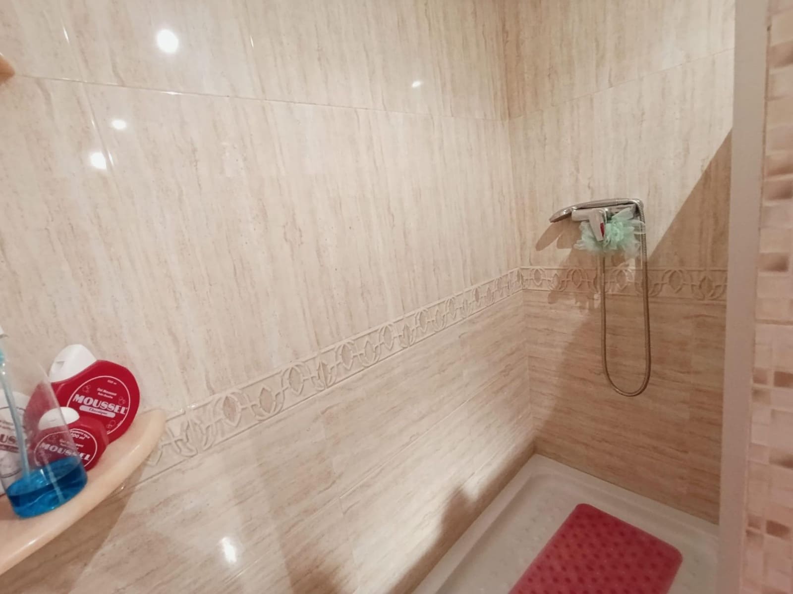 5 soveværelse Villa til salg i Matola med swimmingpool - € 500.000 (Ref: 9218627)