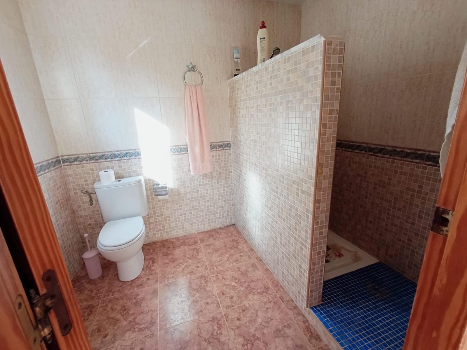 5 soveværelse Villa til salg i Matola med swimmingpool - € 500.000 (Ref: 9218627)