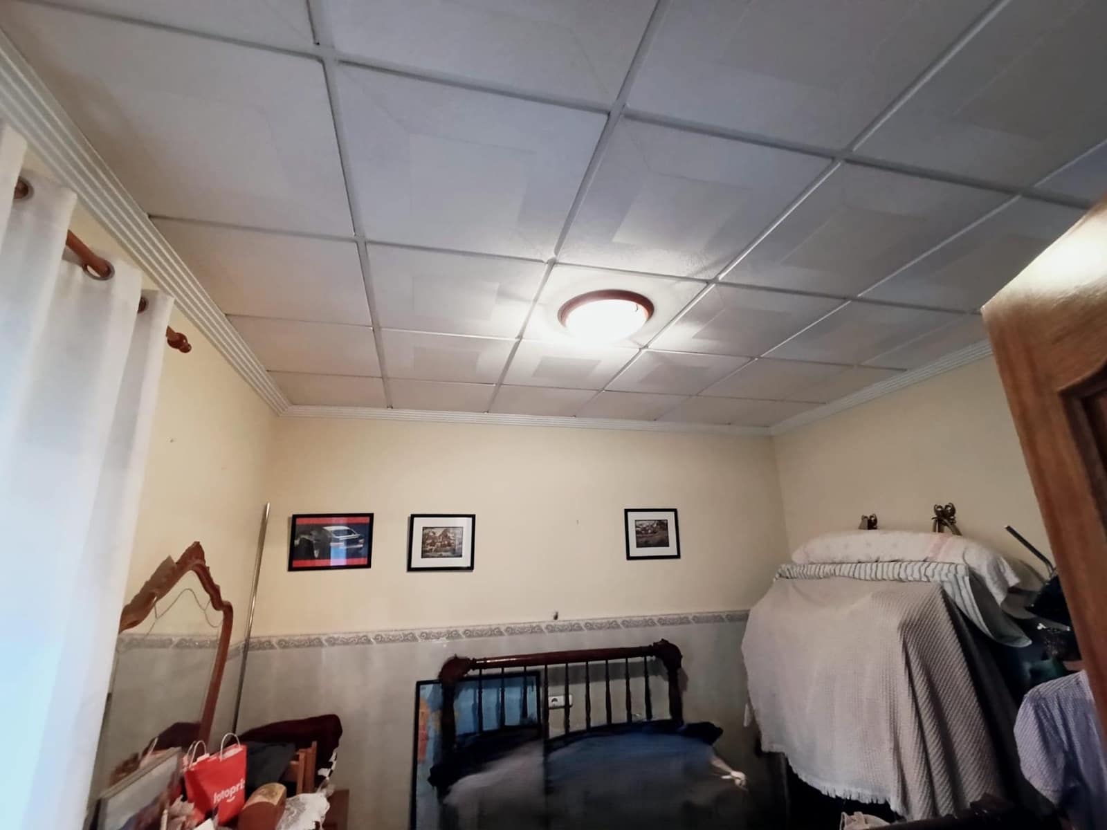 5 soveværelse Villa til salg i Matola med swimmingpool - € 500.000 (Ref: 9218627)