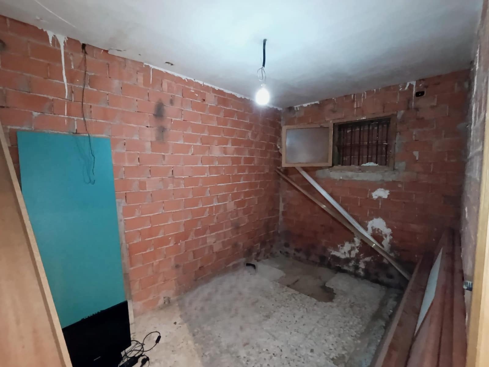 5 soveværelse Villa til salg i Matola med swimmingpool - € 500.000 (Ref: 9218627)