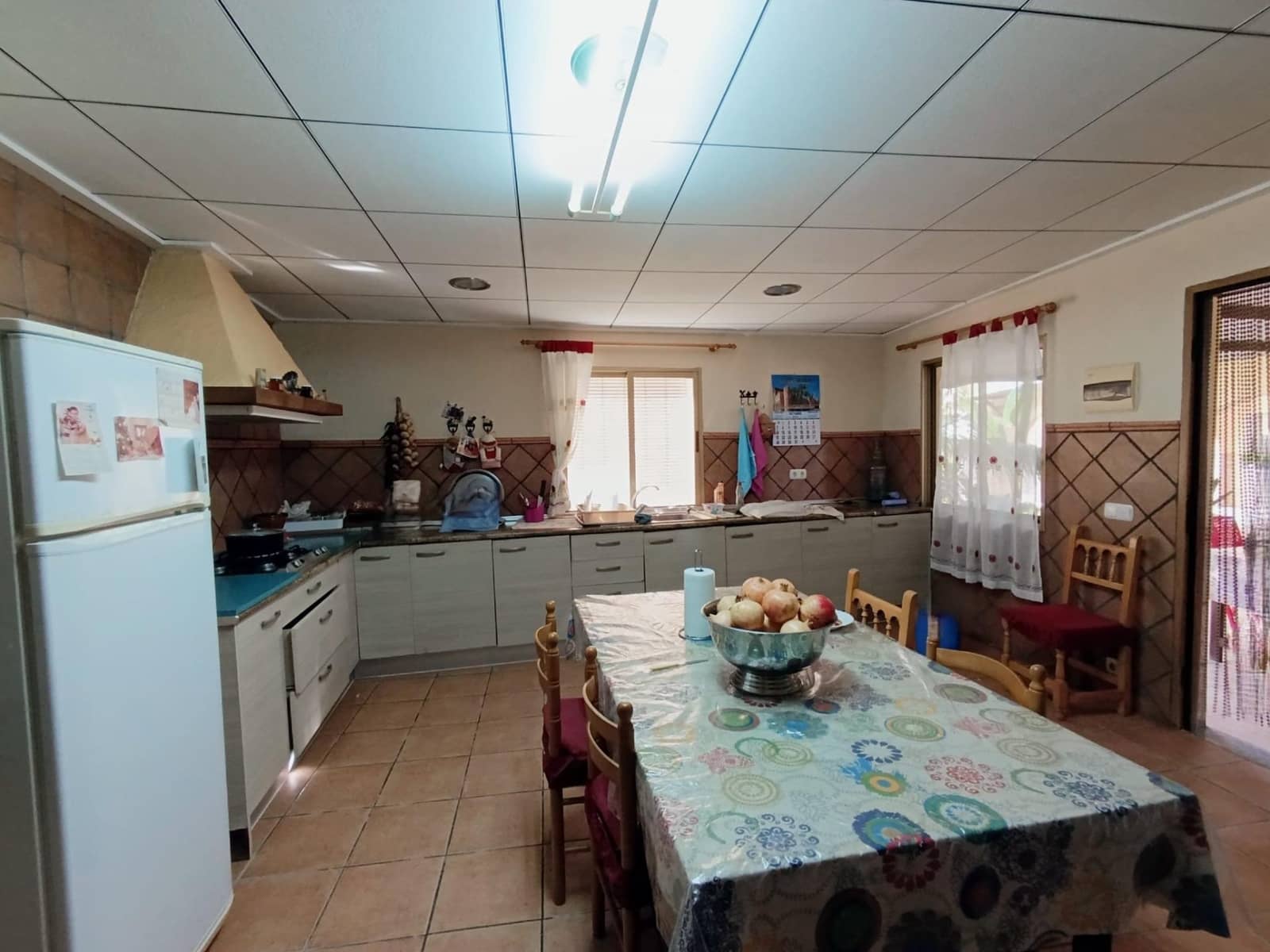 5 soveværelse Villa til salg i Matola med swimmingpool - € 500.000 (Ref: 9218627)