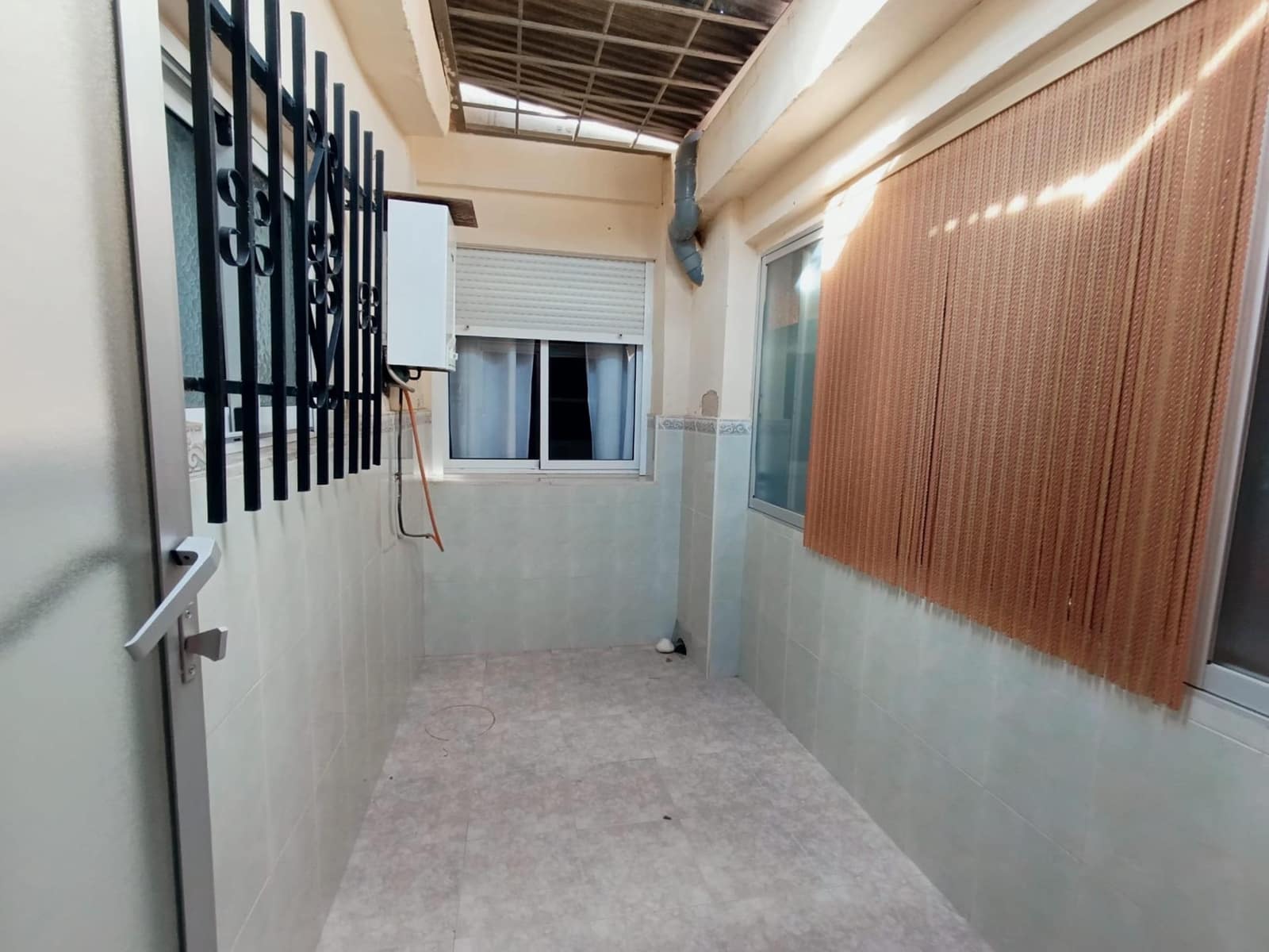 5 soveværelse Villa til salg i Matola med swimmingpool - € 500.000 (Ref: 9218627)