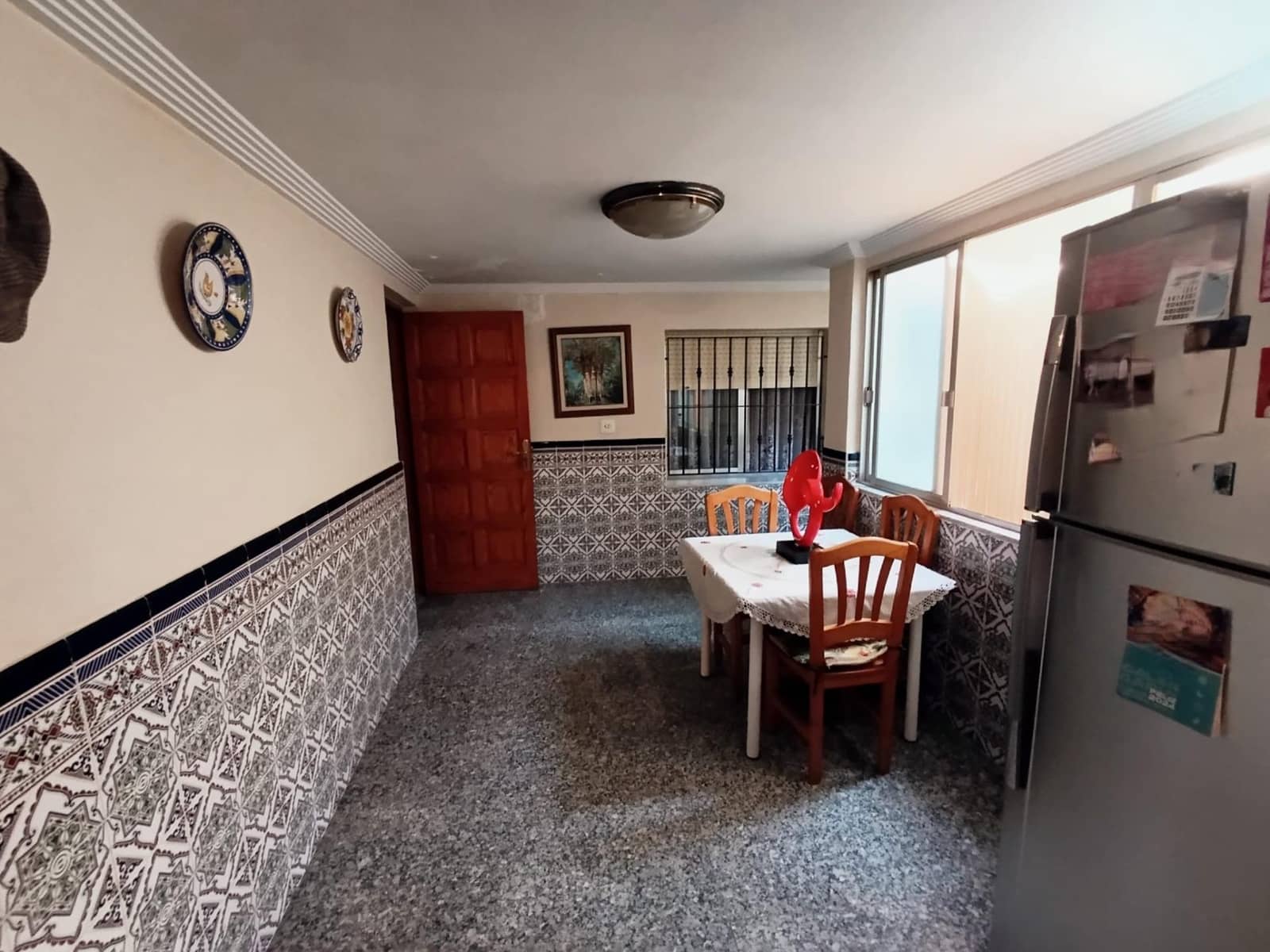 5 soveværelse Villa til salg i Matola med swimmingpool - € 500.000 (Ref: 9218627)