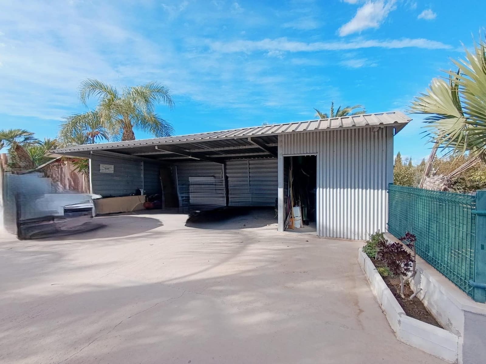 5 soveværelse Villa til salg i Matola med swimmingpool - € 500.000 (Ref: 9218627)