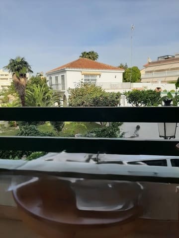 3 soverom Leilighet til salgs i Marbella Centro, Marbella - € 440 000 (Ref: 9218629)